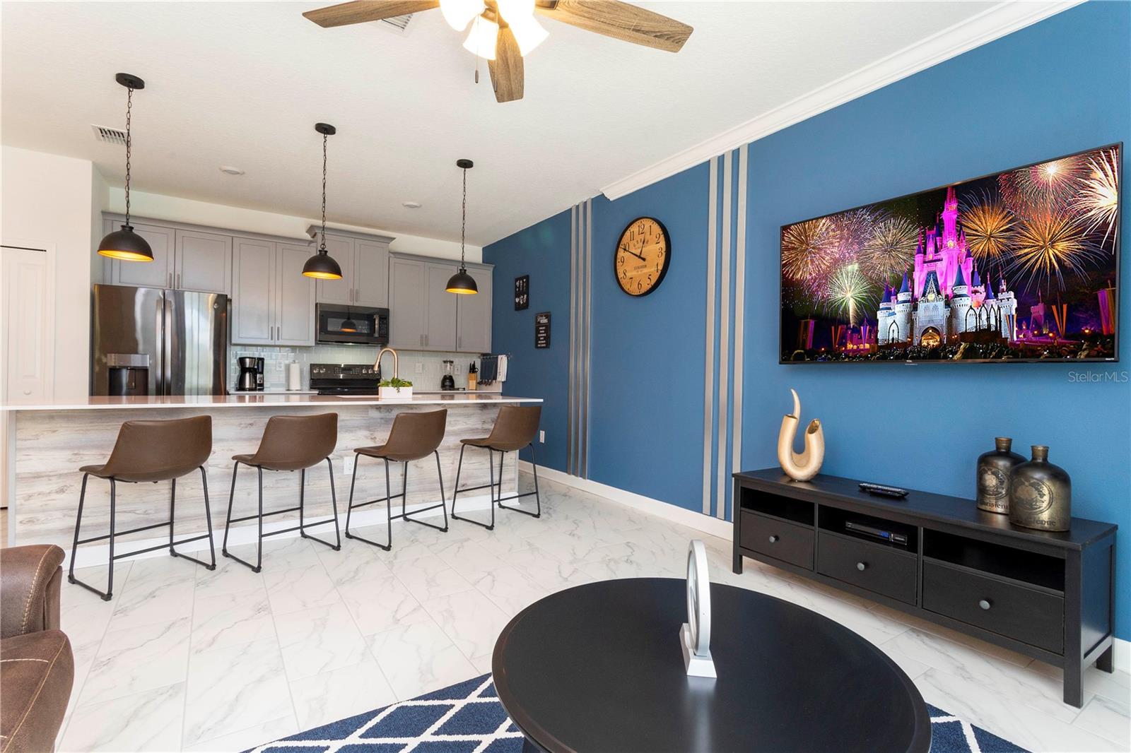 2967 PENELOPE LOOP, KISSIMMEE, FL, 34746