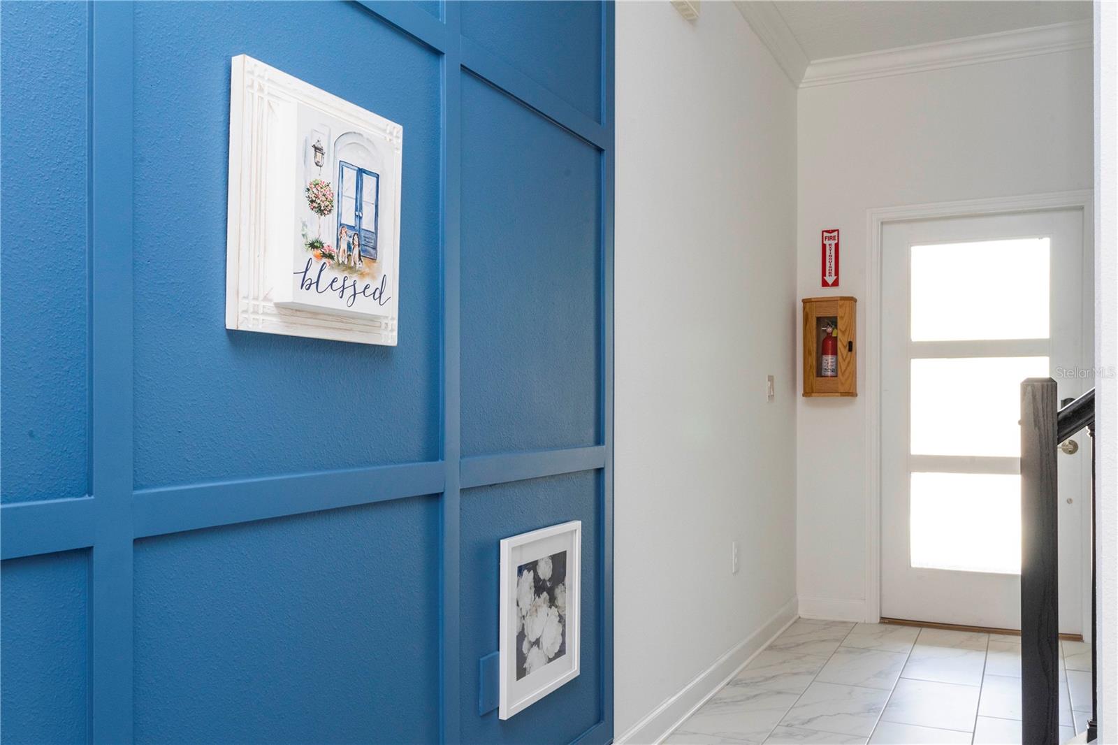 2967 PENELOPE LOOP, KISSIMMEE, FL, 34746