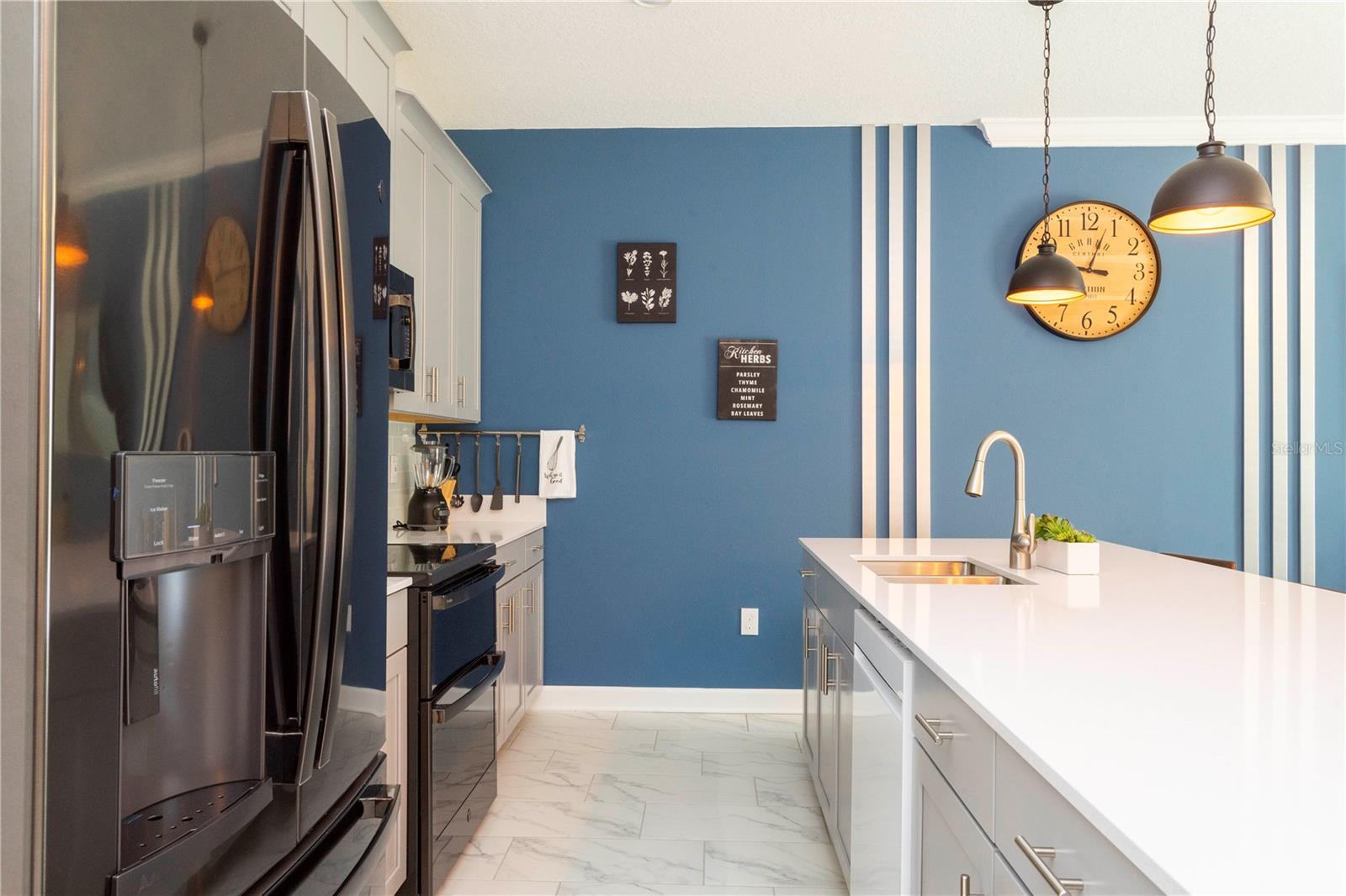 2967 PENELOPE LOOP, KISSIMMEE, FL, 34746