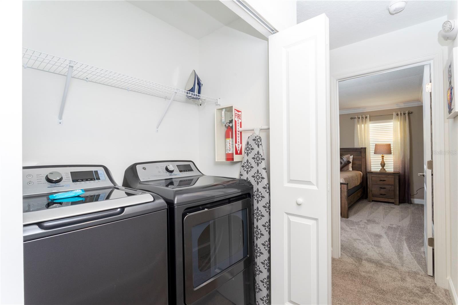 2967 PENELOPE LOOP, KISSIMMEE, FL, 34746