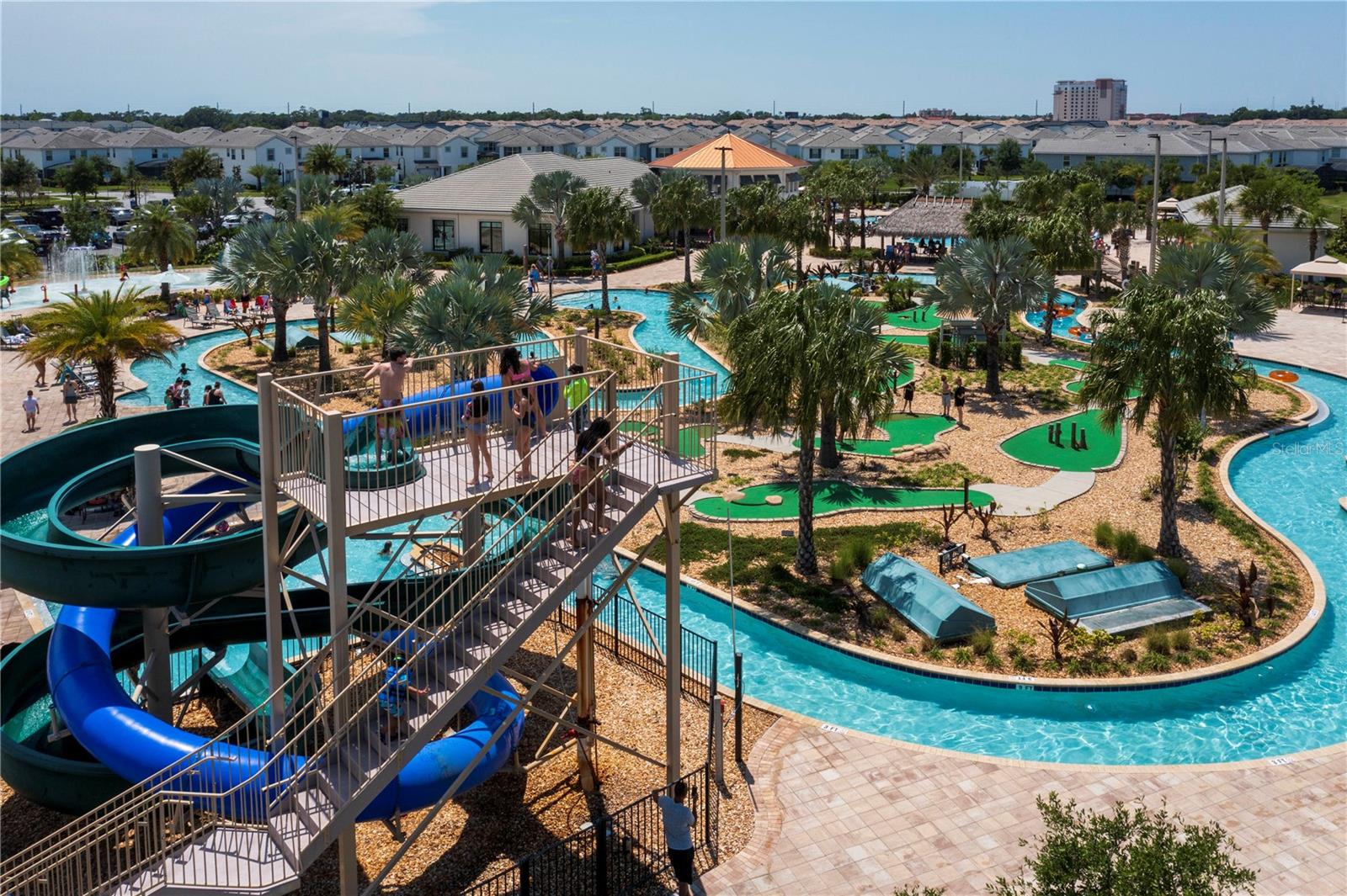 2967 PENELOPE LOOP, KISSIMMEE, FL, 34746