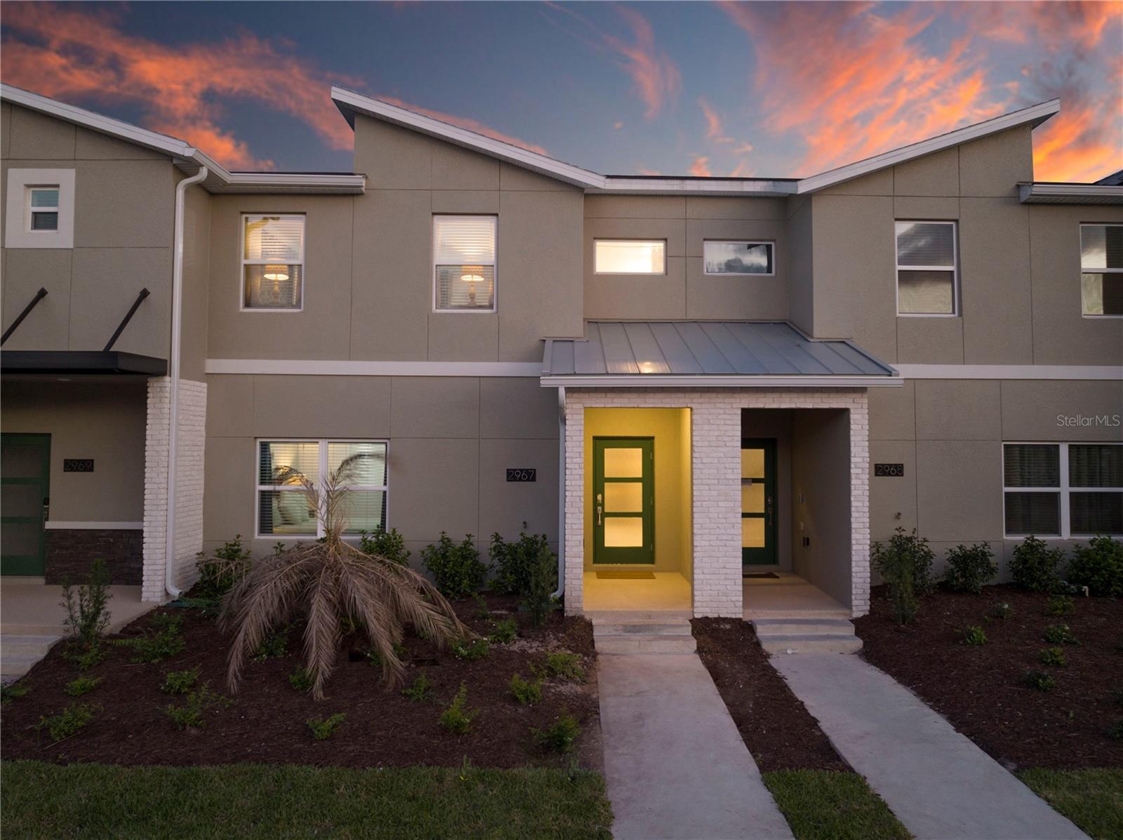 2967 PENELOPE LOOP, KISSIMMEE, FL, 34746