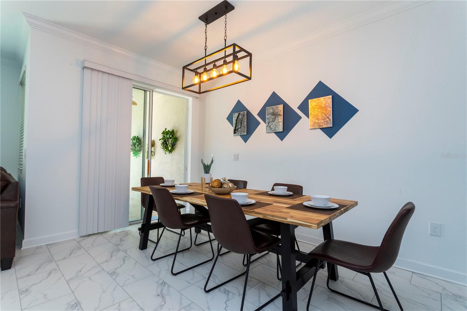 2967 PENELOPE LOOP, KISSIMMEE, FL, 34746