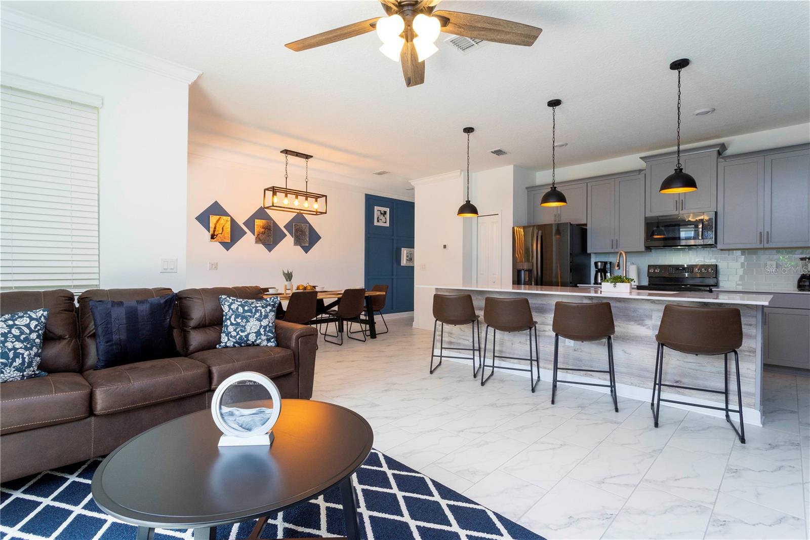 2967 PENELOPE LOOP, KISSIMMEE, FL, 34746