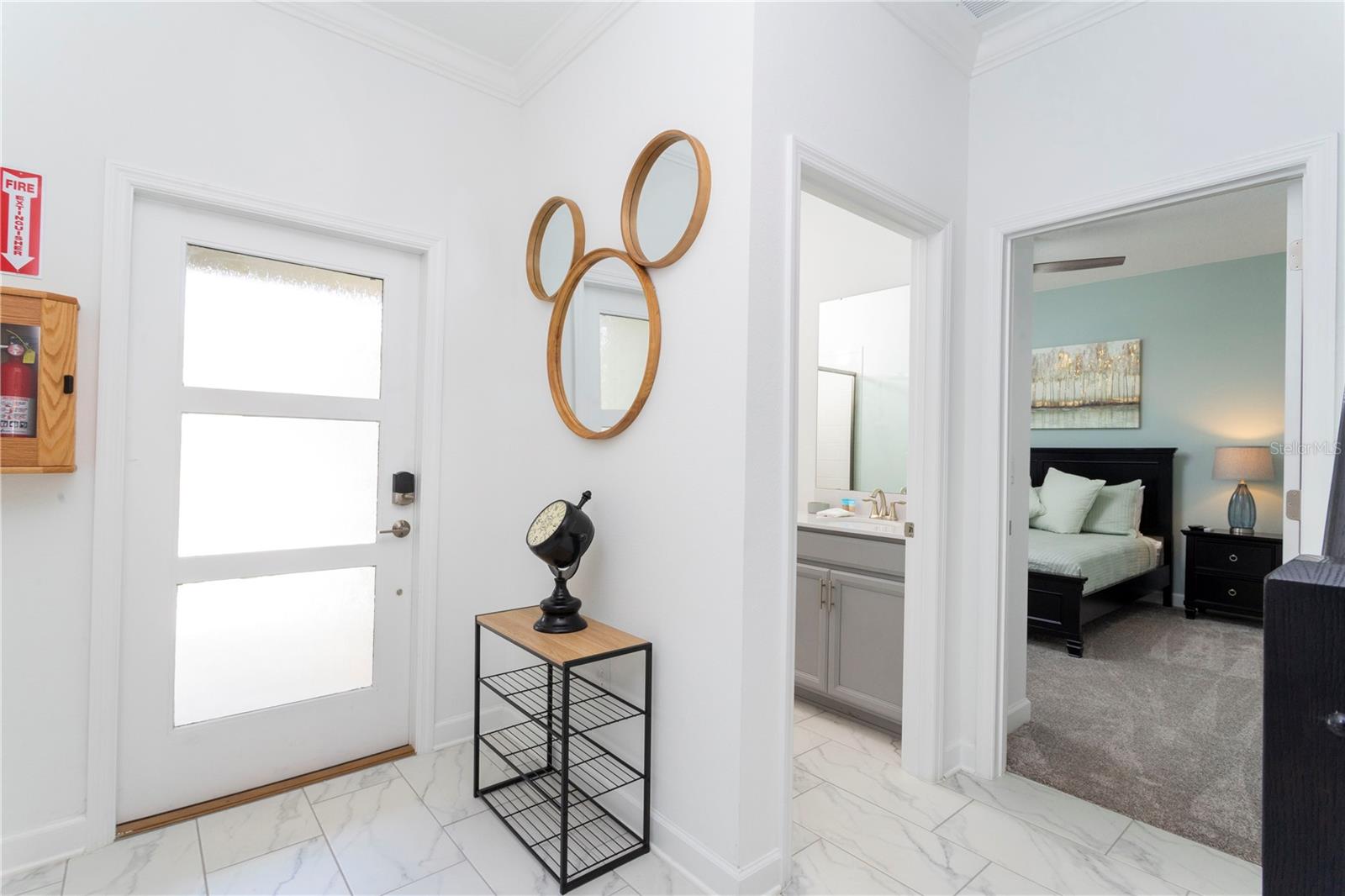 2967 PENELOPE LOOP, KISSIMMEE, FL, 34746