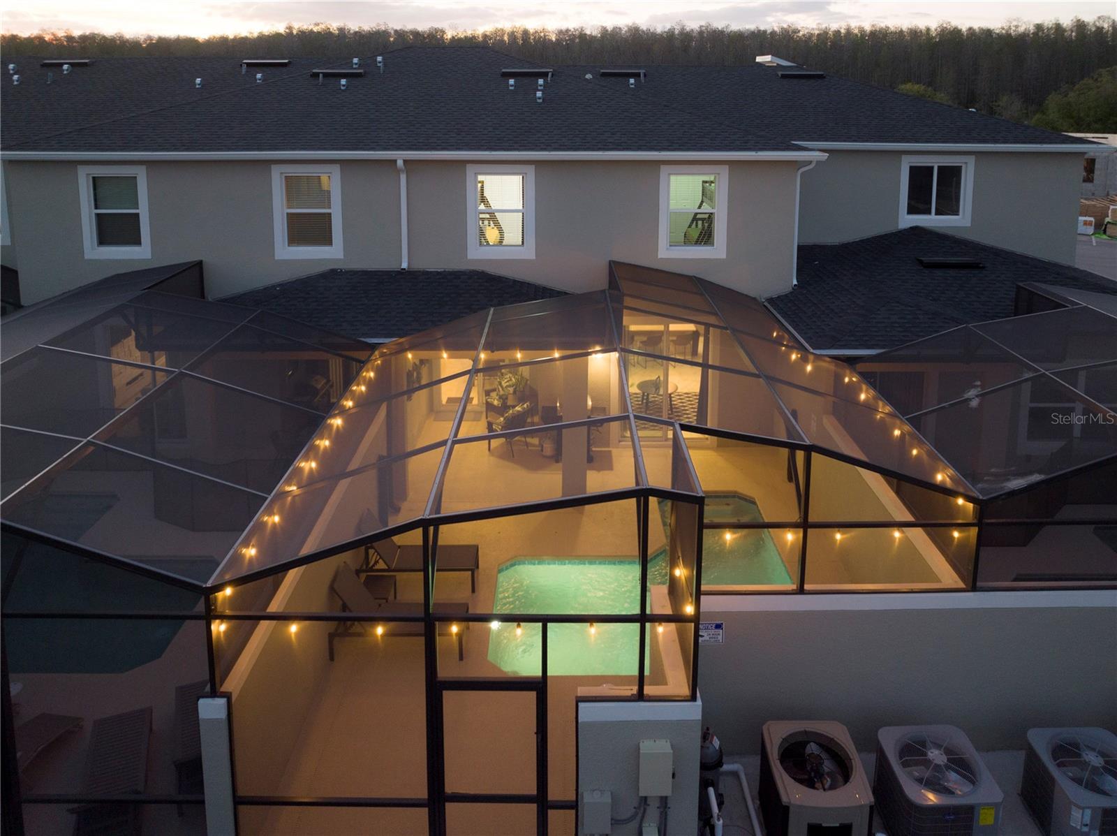 2967 PENELOPE LOOP, KISSIMMEE, FL, 34746