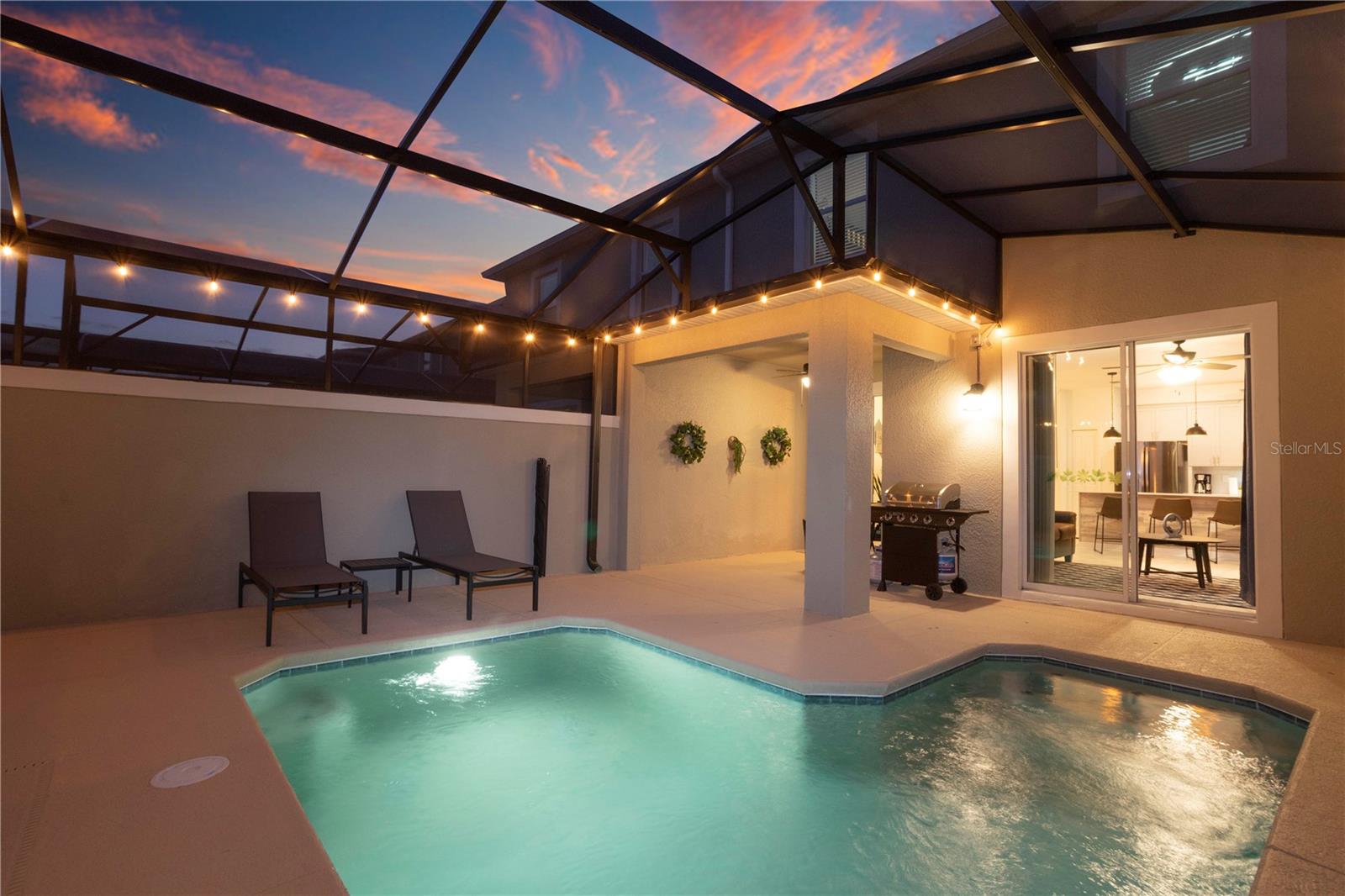 2967 PENELOPE LOOP, KISSIMMEE, FL, 34746