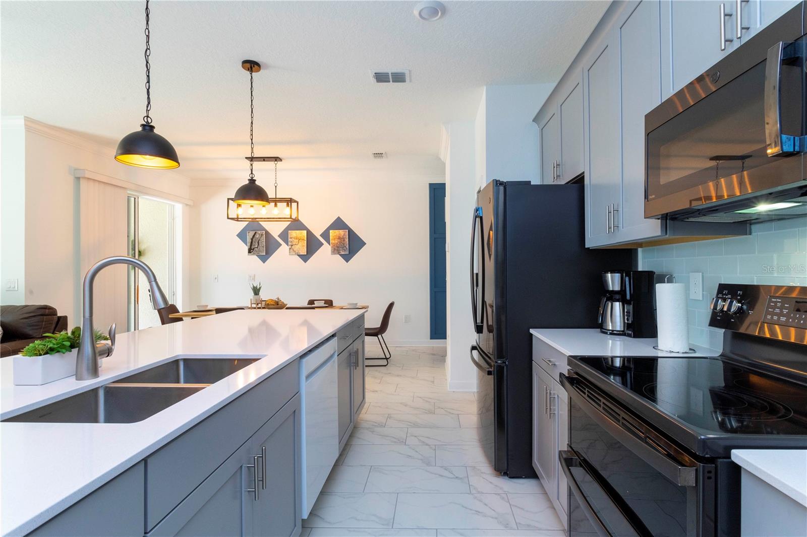 2967 PENELOPE LOOP, KISSIMMEE, FL, 34746