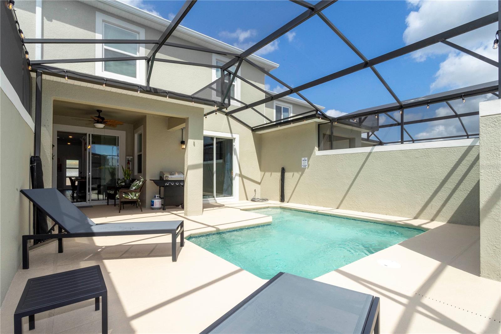 2967 PENELOPE LOOP, KISSIMMEE, FL, 34746