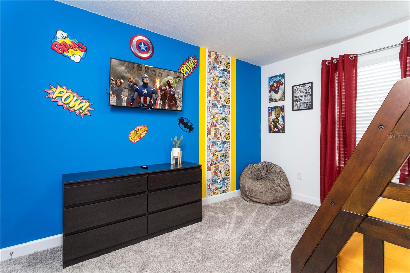 2967 PENELOPE LOOP, KISSIMMEE, FL, 34746