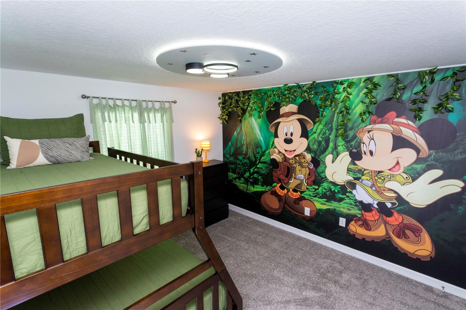 2967 PENELOPE LOOP, KISSIMMEE, FL, 34746