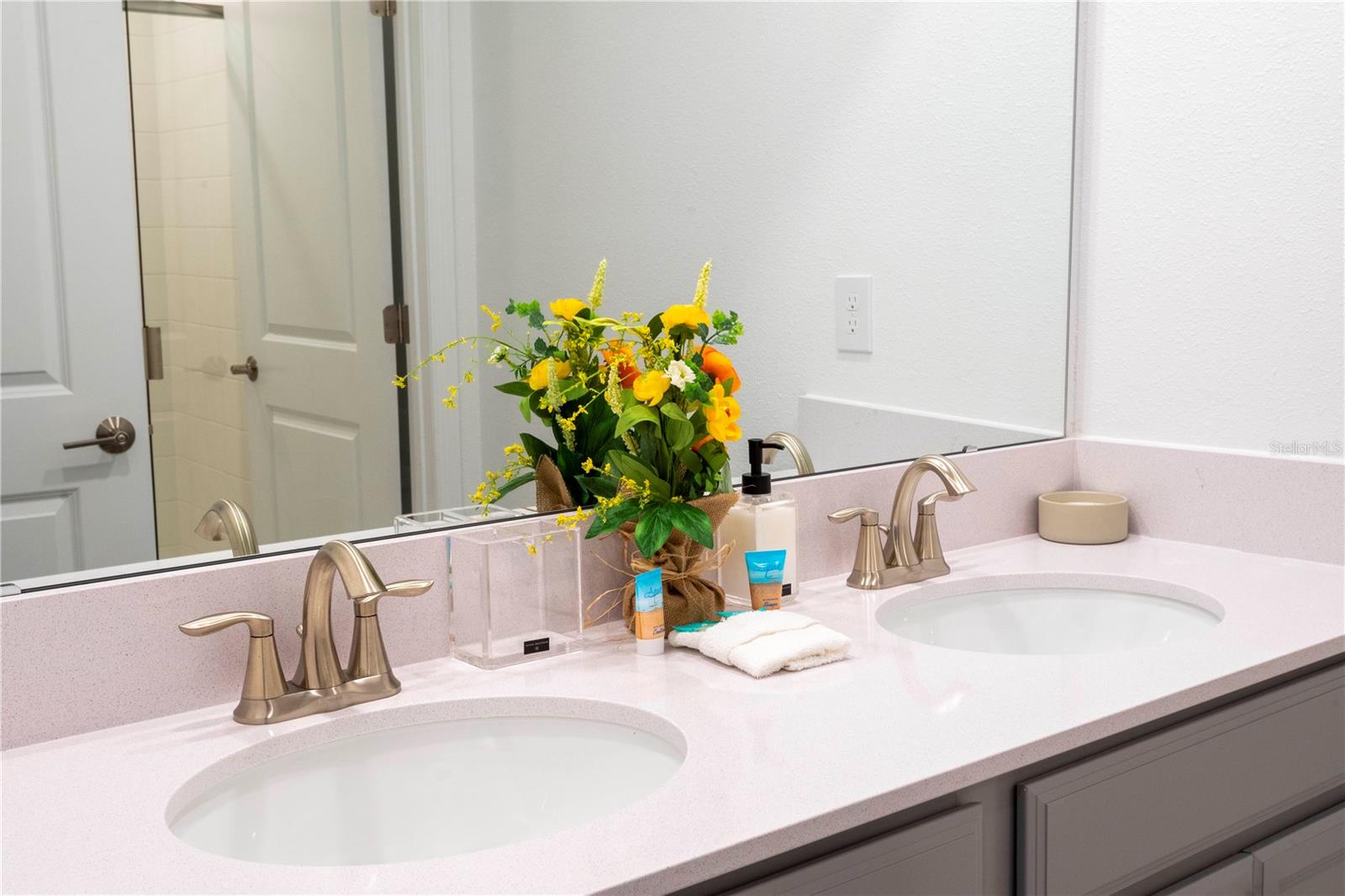 2967 PENELOPE LOOP, KISSIMMEE, FL, 34746