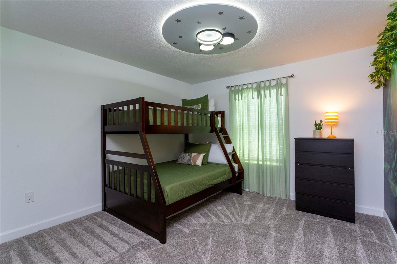 2967 PENELOPE LOOP, KISSIMMEE, FL, 34746