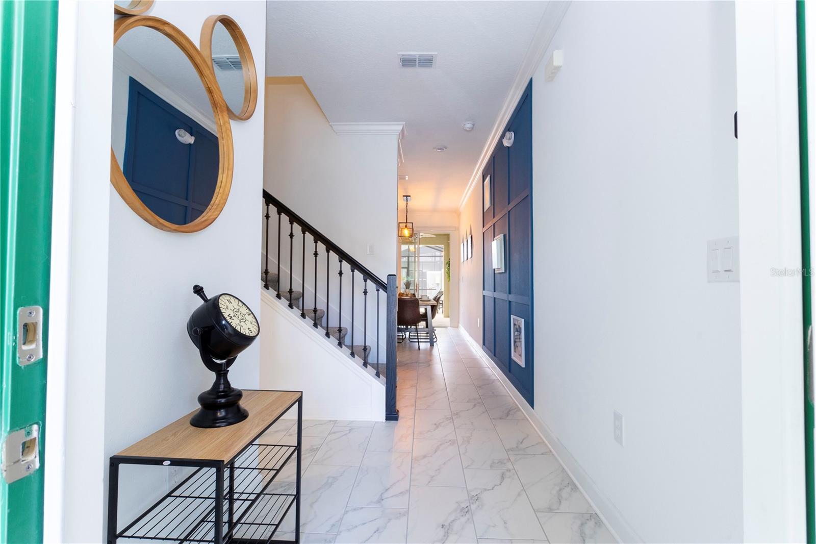 2967 PENELOPE LOOP, KISSIMMEE, FL, 34746