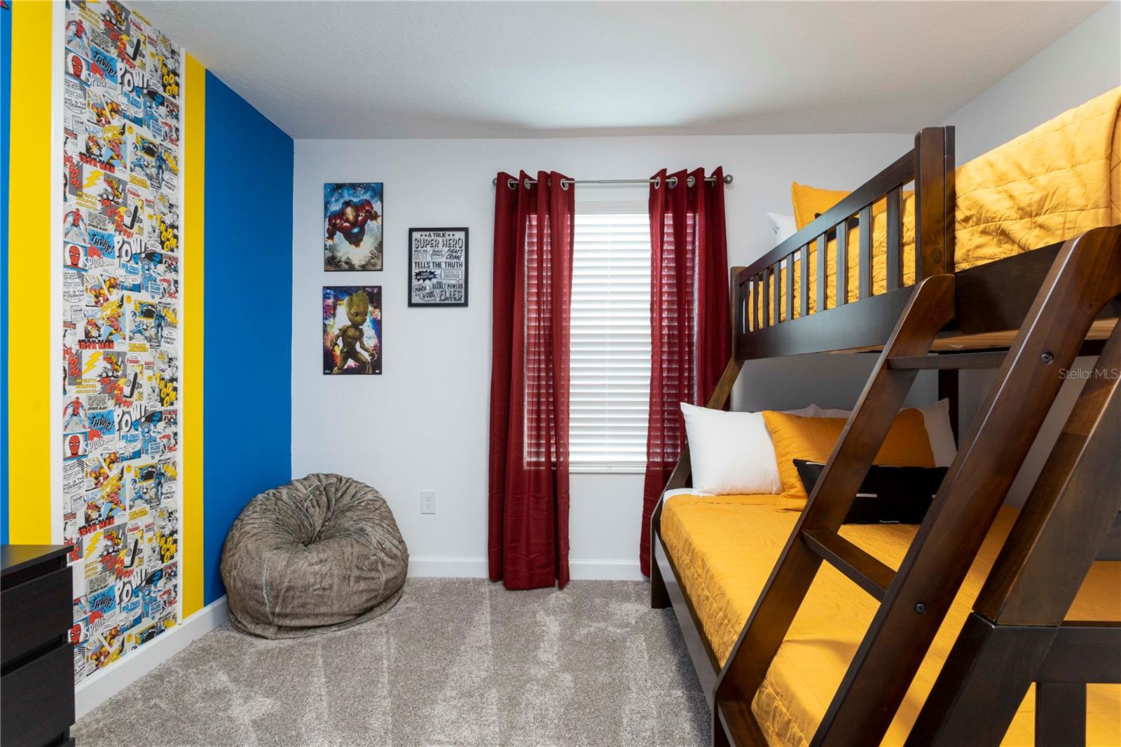 2967 PENELOPE LOOP, KISSIMMEE, FL, 34746