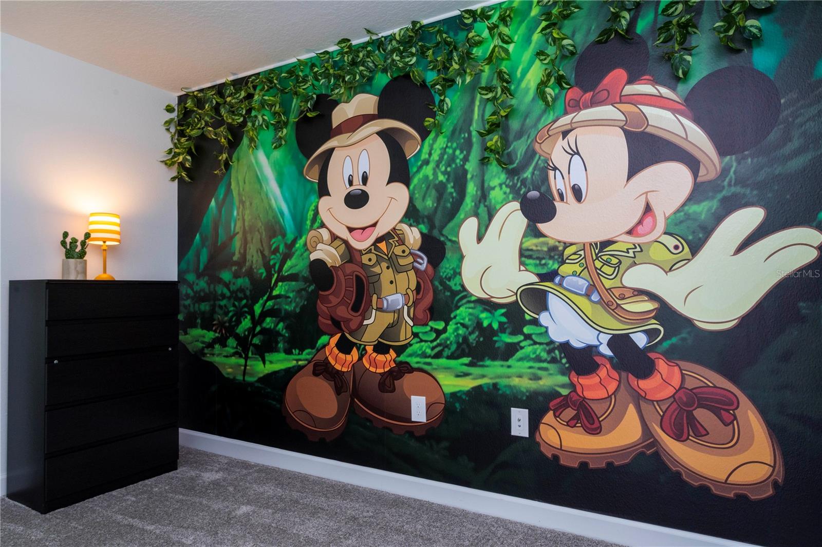 2967 PENELOPE LOOP, KISSIMMEE, FL, 34746