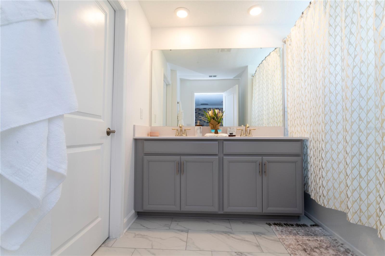 2967 PENELOPE LOOP, KISSIMMEE, FL, 34746