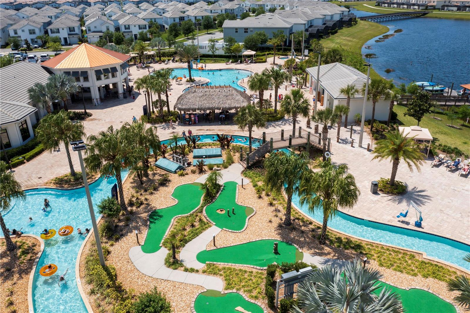 2967 PENELOPE LOOP, KISSIMMEE, FL, 34746