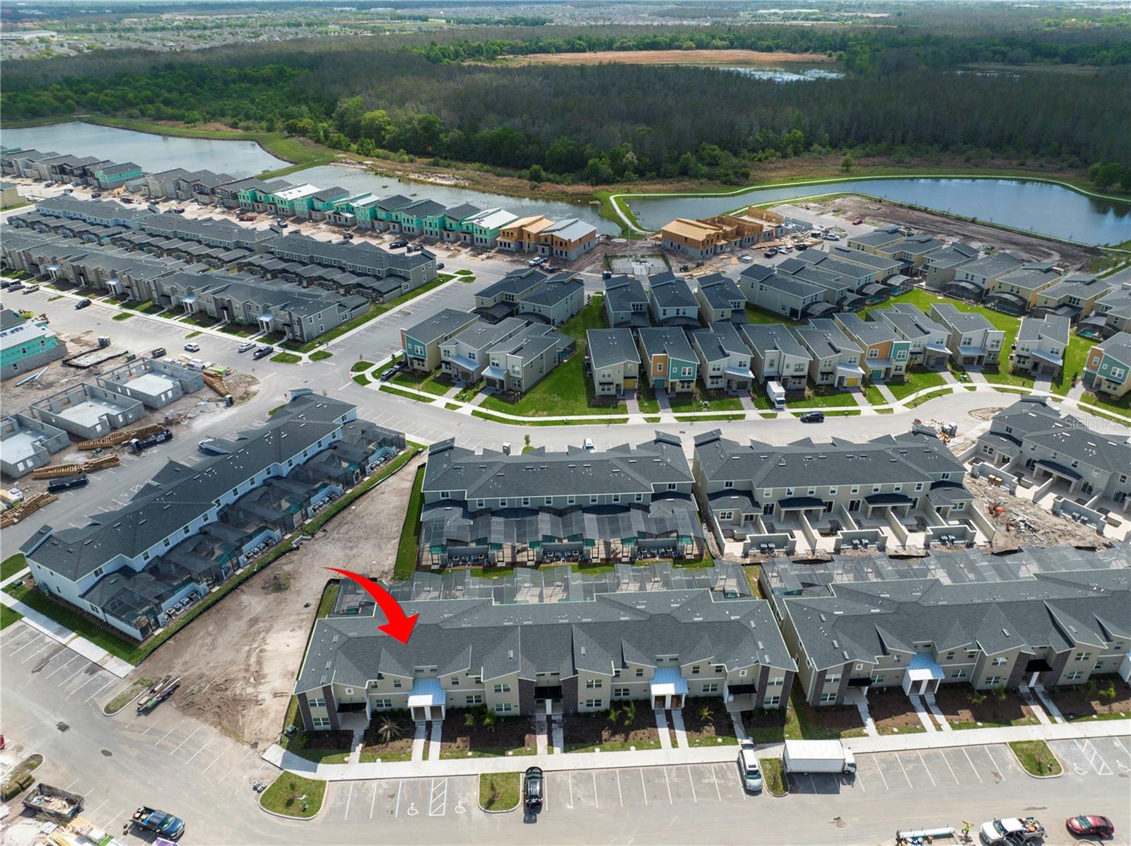 2967 PENELOPE LOOP, KISSIMMEE, FL, 34746