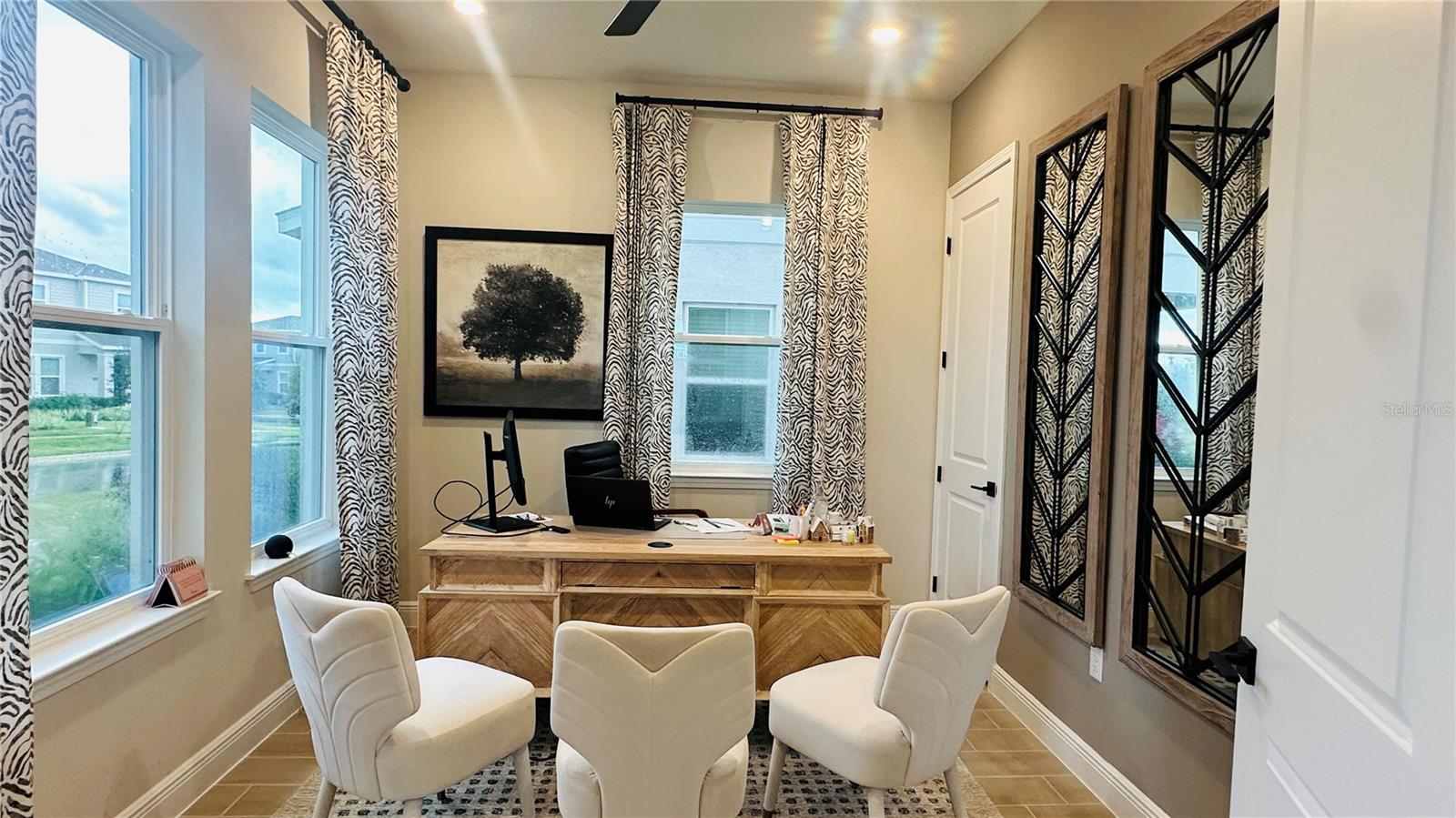 16450 HAMLIN VIEW ST, WINTER GARDEN, FL, 34787