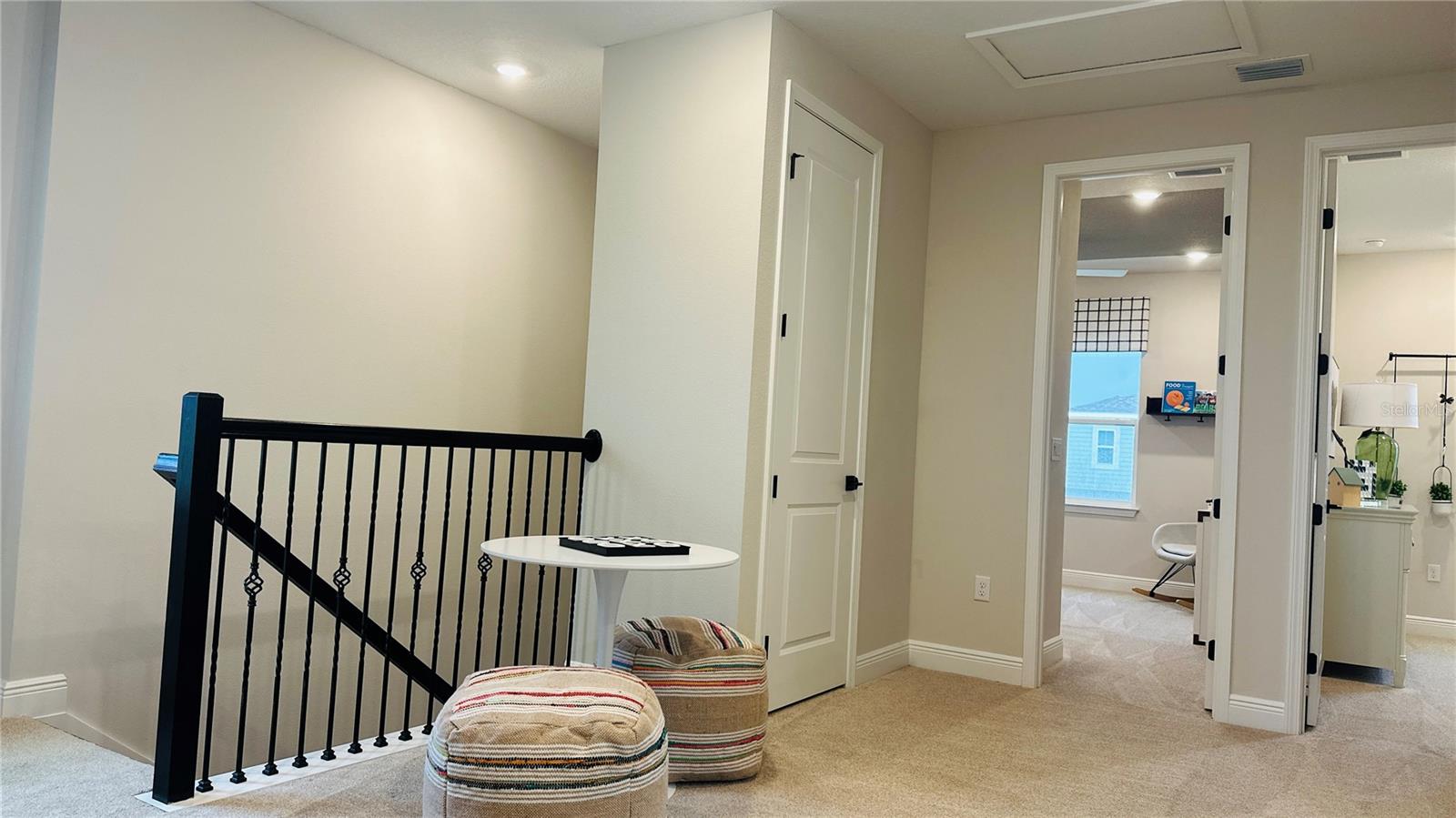 16450 HAMLIN VIEW ST, WINTER GARDEN, FL, 34787