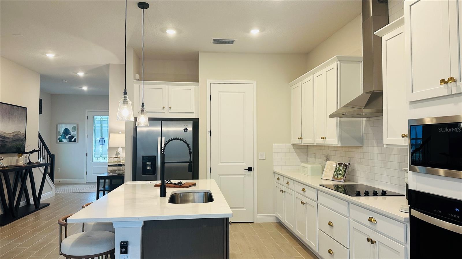 16450 HAMLIN VIEW ST, WINTER GARDEN, FL, 34787