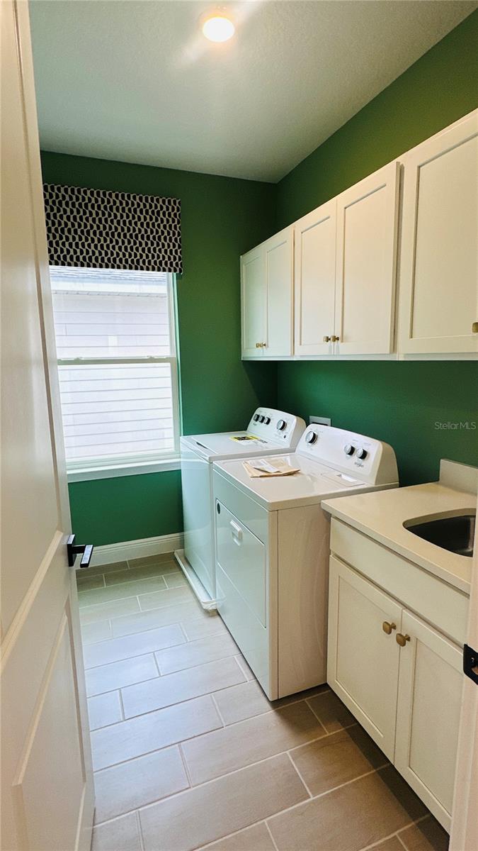 16450 HAMLIN VIEW ST, WINTER GARDEN, FL, 34787