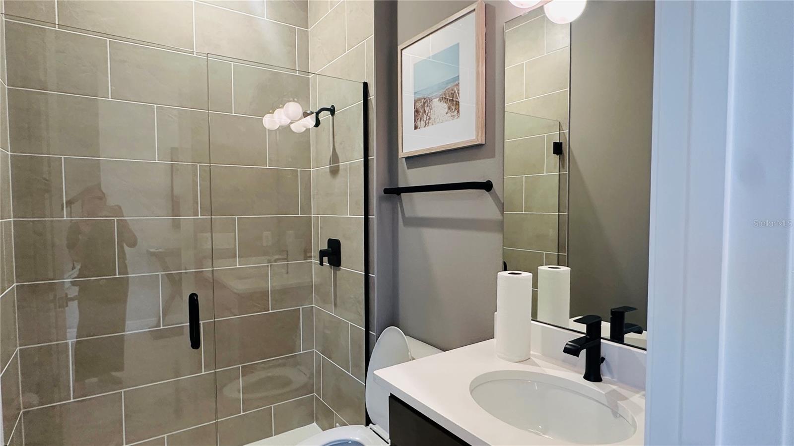 16450 HAMLIN VIEW ST, WINTER GARDEN, FL, 34787