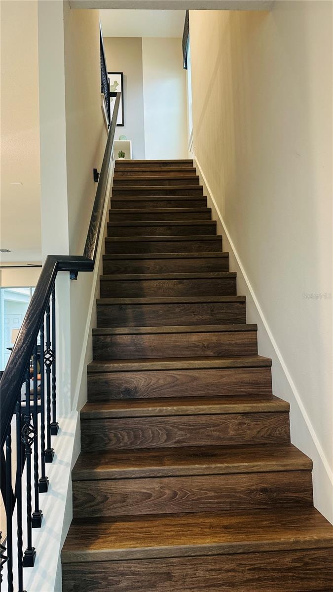 16450 HAMLIN VIEW ST, WINTER GARDEN, FL, 34787