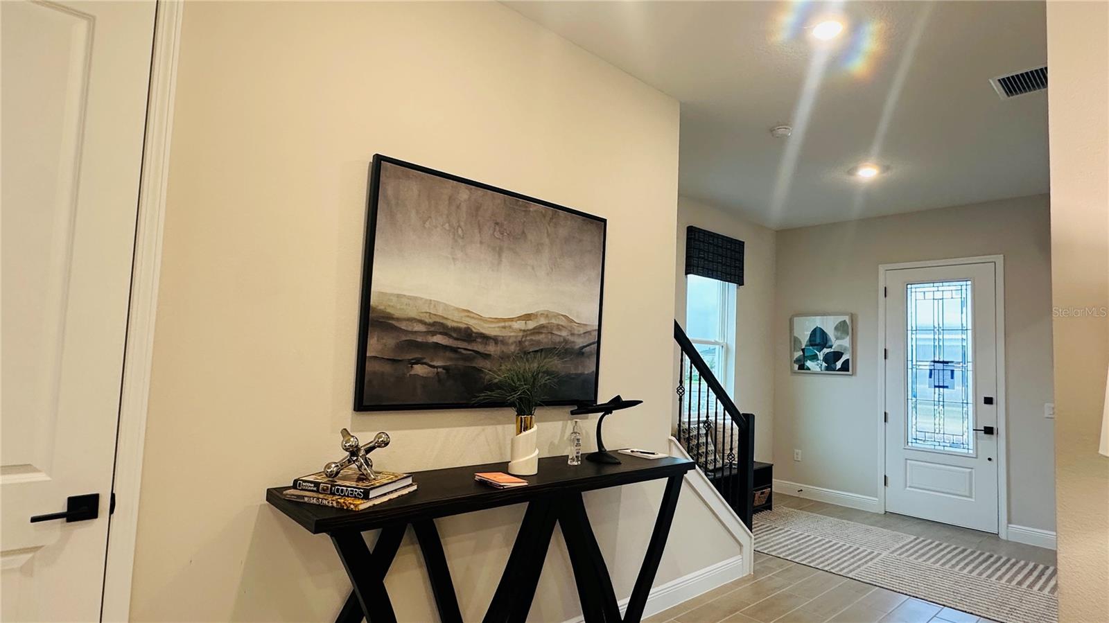 16450 HAMLIN VIEW ST, WINTER GARDEN, FL, 34787