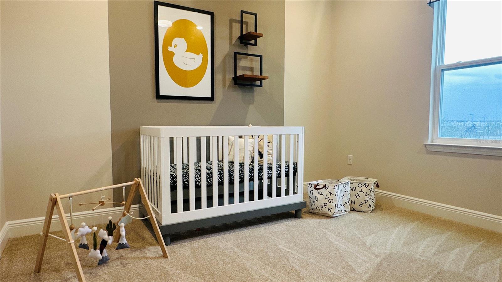 16450 HAMLIN VIEW ST, WINTER GARDEN, FL, 34787