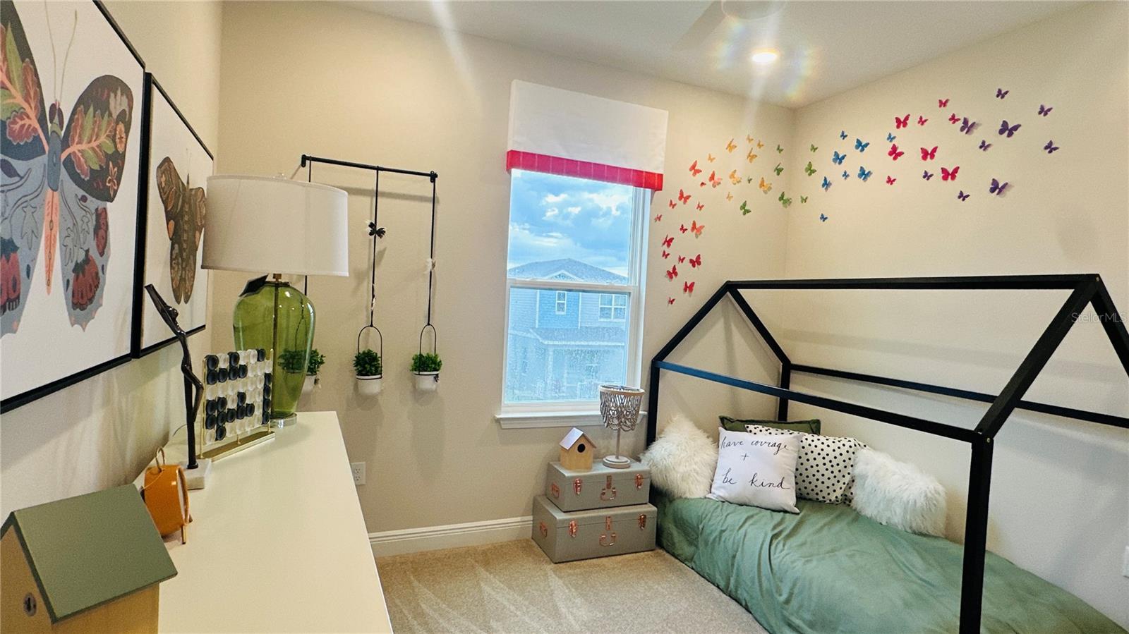 16450 HAMLIN VIEW ST, WINTER GARDEN, FL, 34787