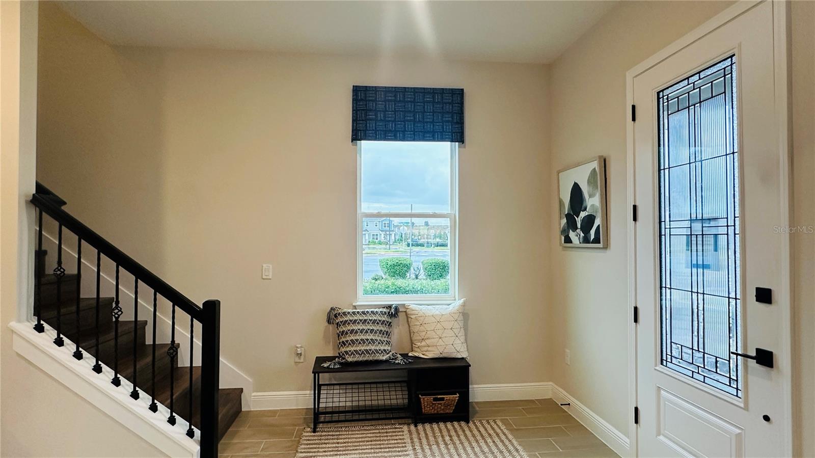 16450 HAMLIN VIEW ST, WINTER GARDEN, FL, 34787