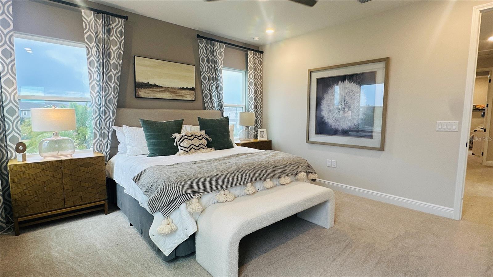 16450 HAMLIN VIEW ST, WINTER GARDEN, FL, 34787