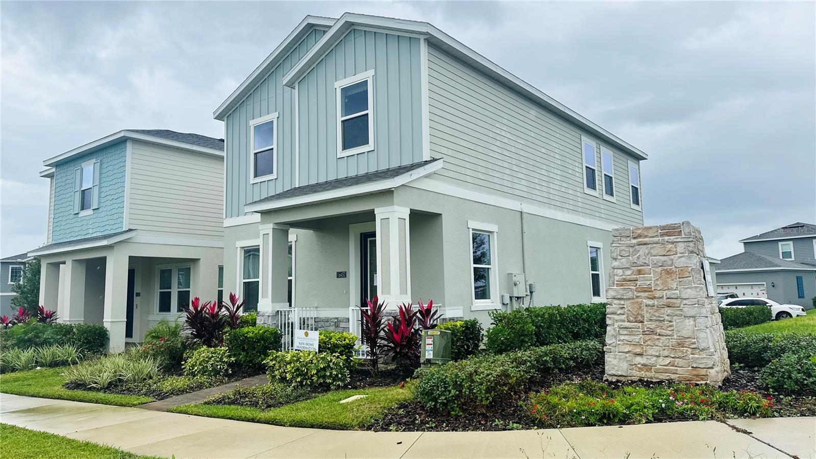 16450 HAMLIN VIEW ST, WINTER GARDEN, FL, 34787