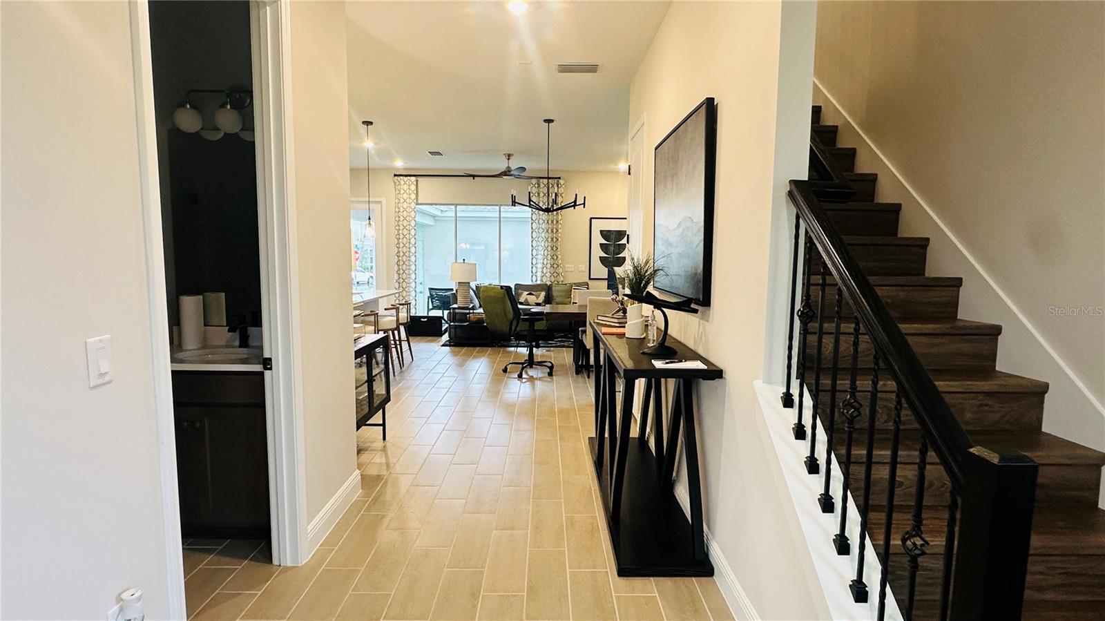 16450 HAMLIN VIEW ST, WINTER GARDEN, FL, 34787