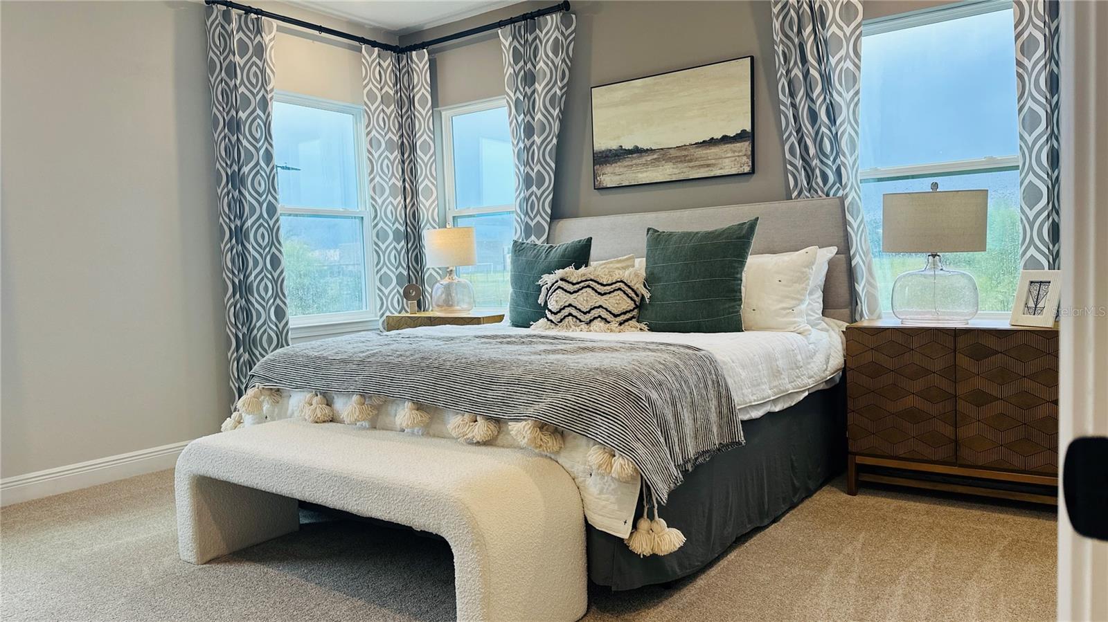 16450 HAMLIN VIEW ST, WINTER GARDEN, FL, 34787