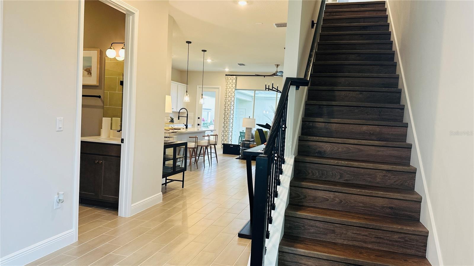 16450 HAMLIN VIEW ST, WINTER GARDEN, FL, 34787