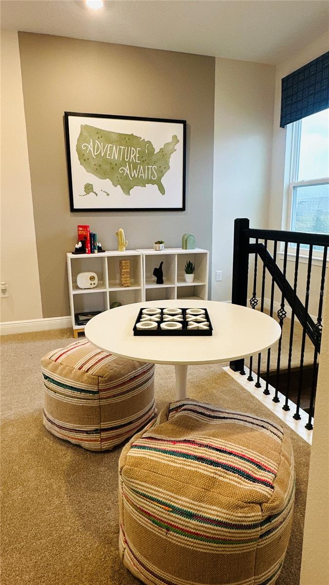 16450 HAMLIN VIEW ST, WINTER GARDEN, FL, 34787