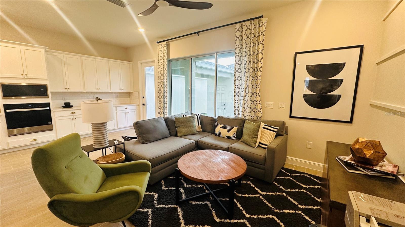 16450 HAMLIN VIEW ST, WINTER GARDEN, FL, 34787