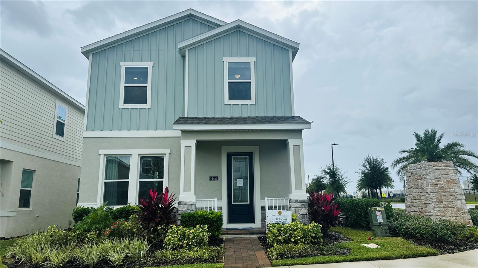 16450 HAMLIN VIEW ST, WINTER GARDEN, FL, 34787