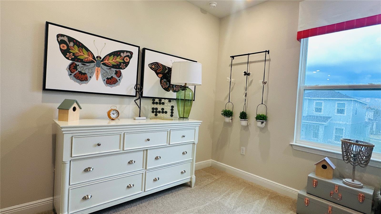 16450 HAMLIN VIEW ST, WINTER GARDEN, FL, 34787