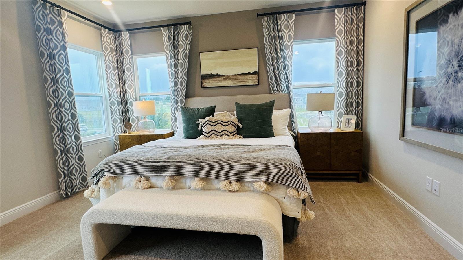 16450 HAMLIN VIEW ST, WINTER GARDEN, FL, 34787