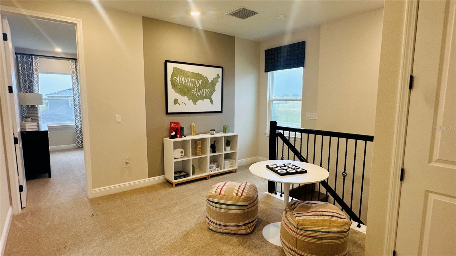 16450 HAMLIN VIEW ST, WINTER GARDEN, FL, 34787