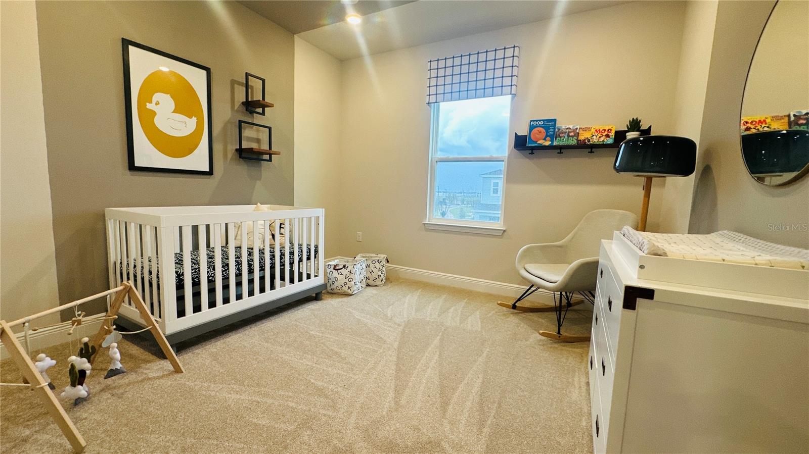 16450 HAMLIN VIEW ST, WINTER GARDEN, FL, 34787