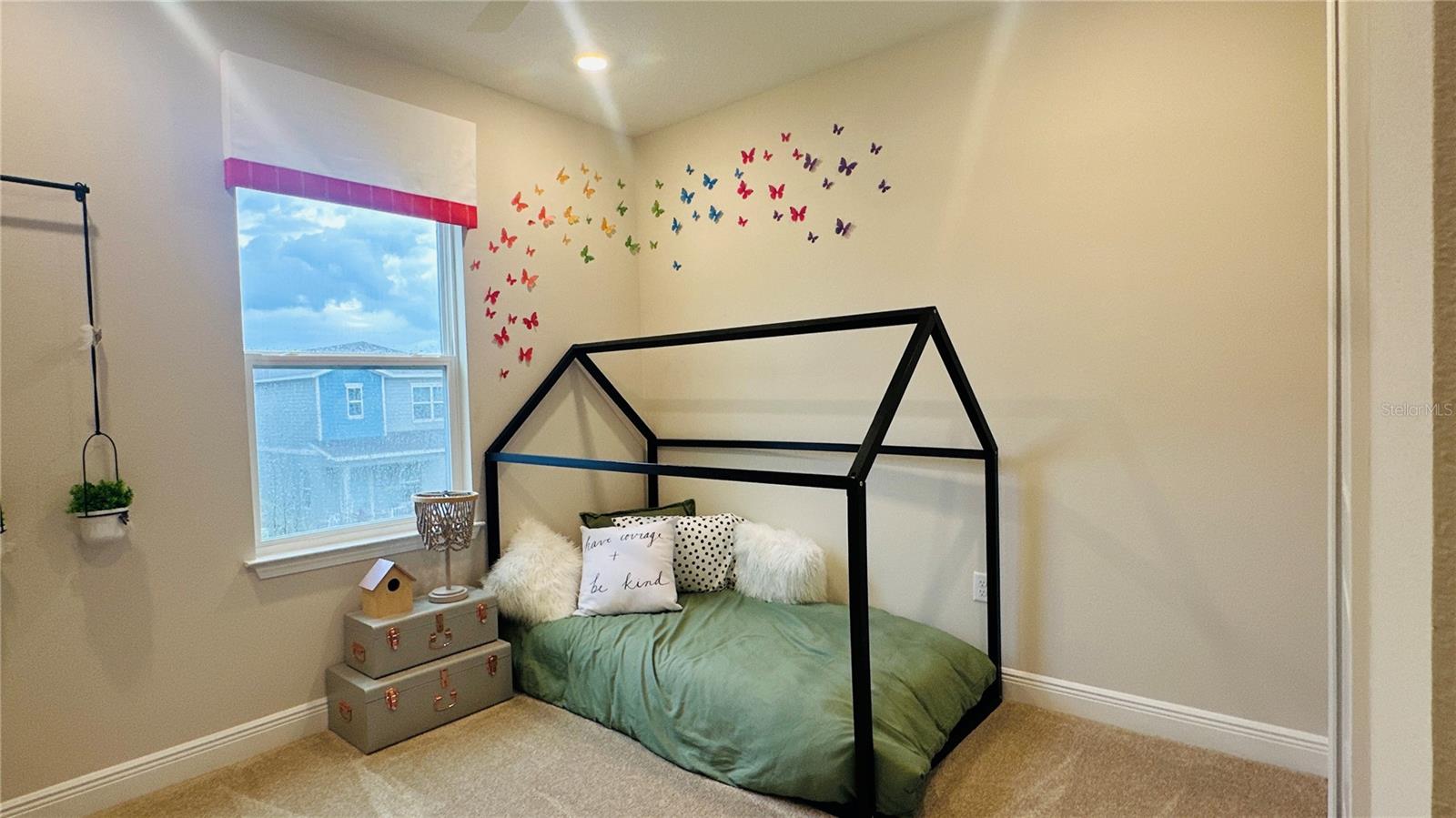 16450 HAMLIN VIEW ST, WINTER GARDEN, FL, 34787