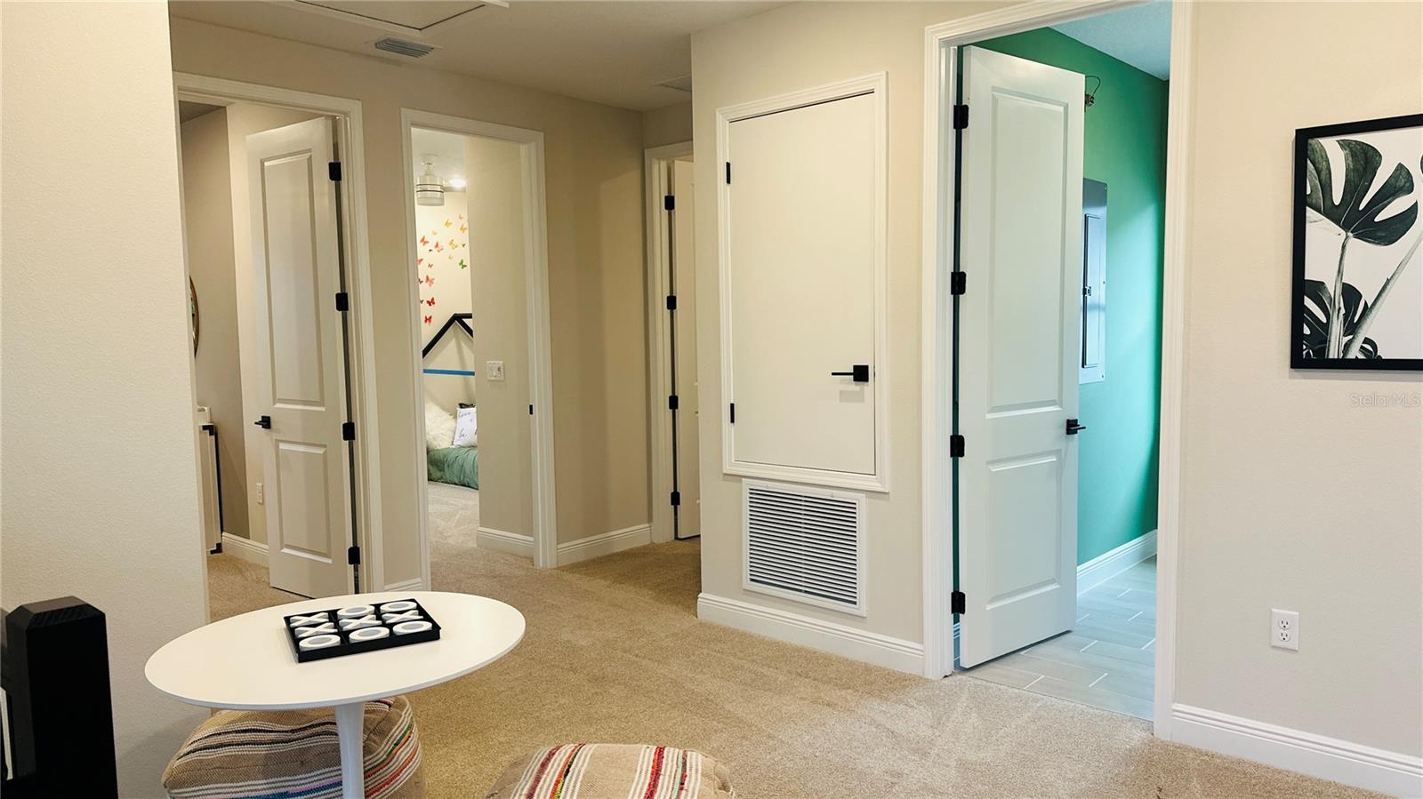 16450 HAMLIN VIEW ST, WINTER GARDEN, FL, 34787