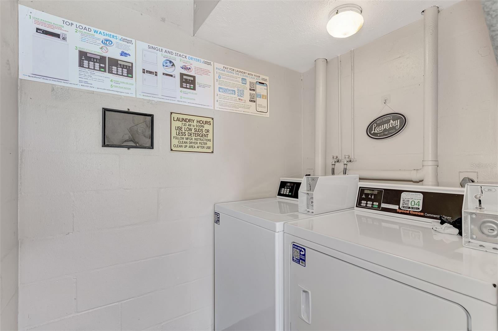 102 CAPRI ISLES BLVD #206, VENICE, FL, 34292