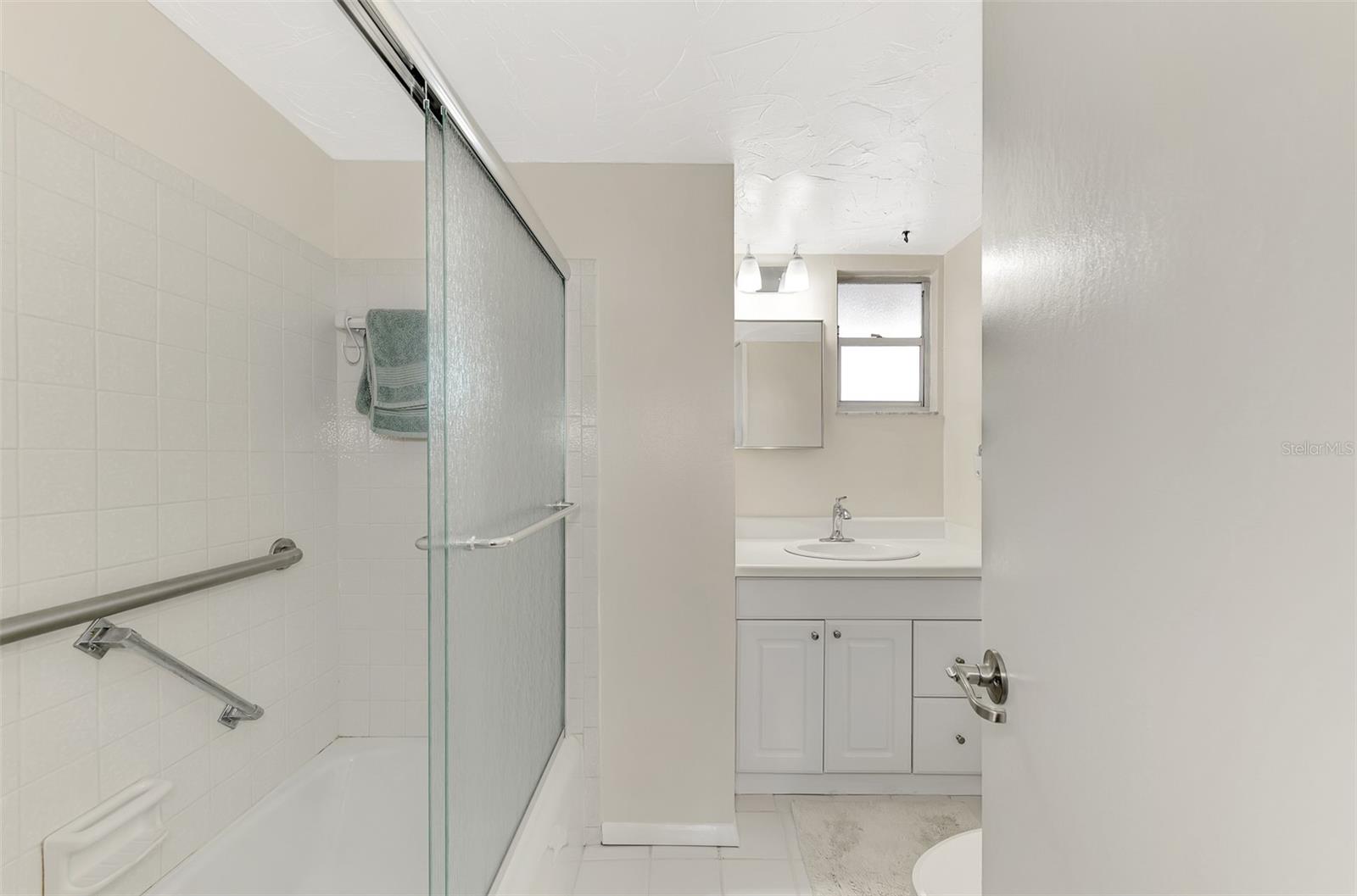 102 CAPRI ISLES BLVD #206, VENICE, FL, 34292