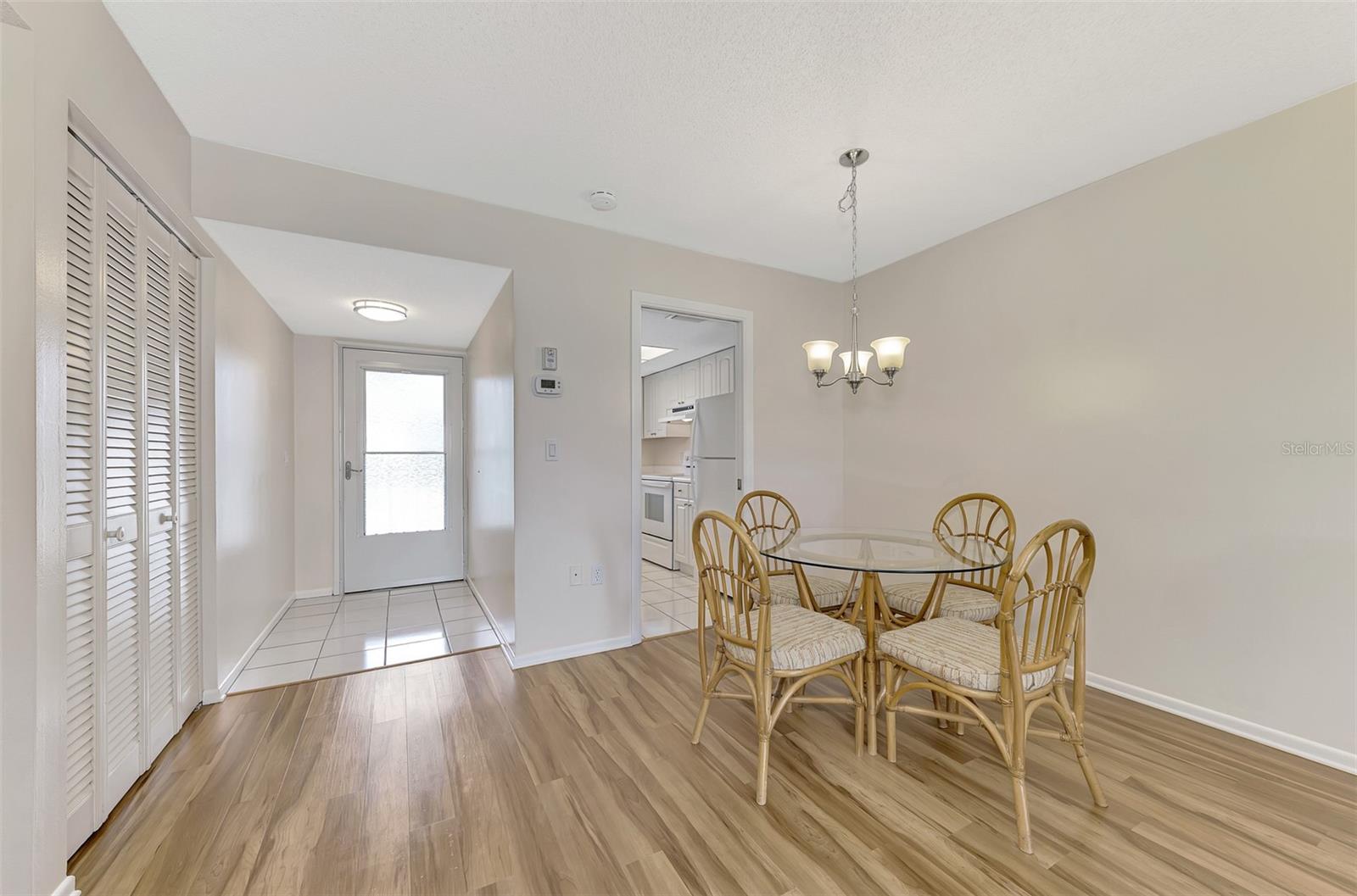 102 CAPRI ISLES BLVD #206, VENICE, FL, 34292